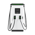 Livoltek MotionFast MF-120 DC Charging Station 120 kW