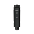 Livoltek PSD1000.R110 Wi-Fi e LAN dongle