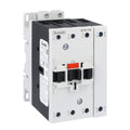 Lovato BF40T4A230 contattore quadripolare 4P 70A bobina 230VAC