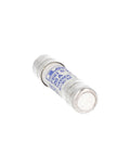 Lovato FE01D01600 fusibile fotovoltaico 16A 1000VDC