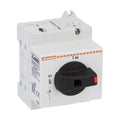 Lovato GD025AT2 sezionatore fotovoltaico 25A