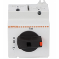 Lovato GD032AT3 sezionatore fotovoltaico 32A 800V