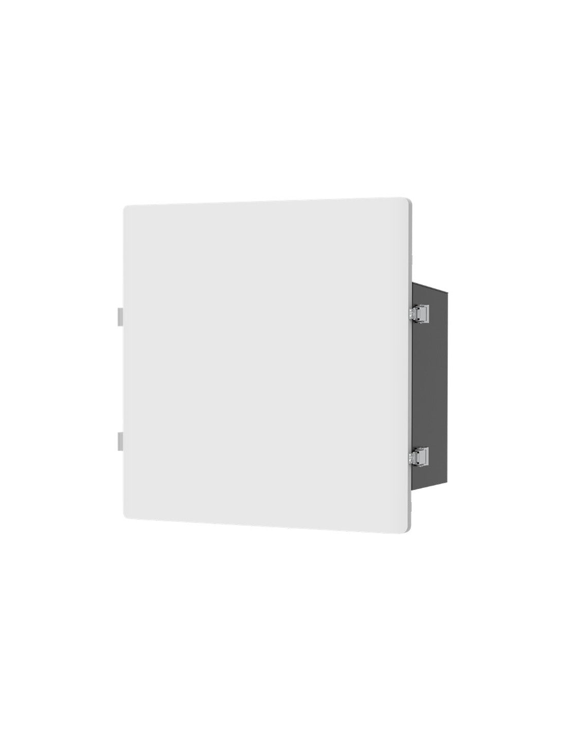 Matebox Advanced pre cablato per inverter monofase Solax Power