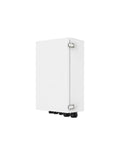 Matebox G2 per inverter monofase Solax Power