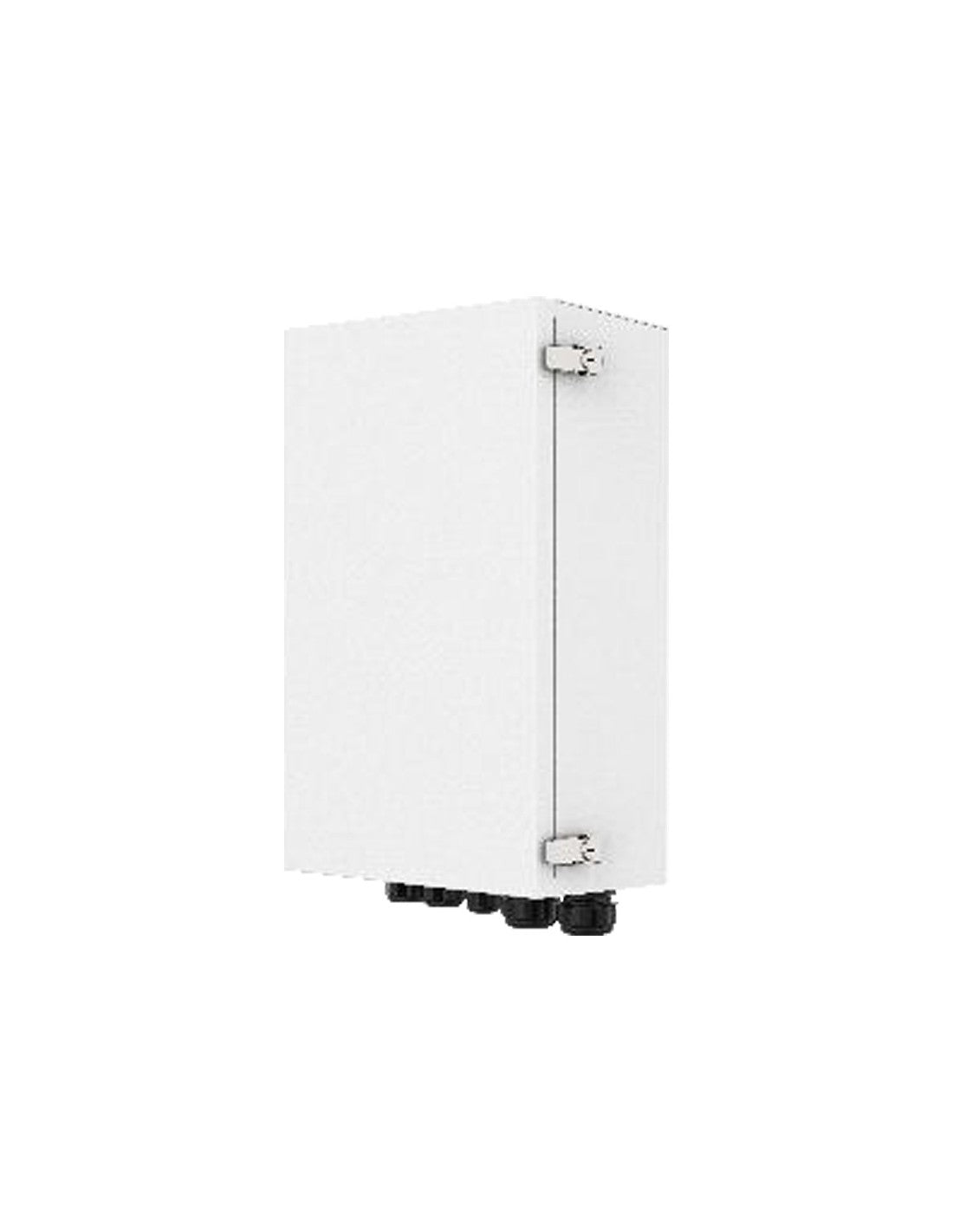 Matebox G2 per inverter monofase Solax Power