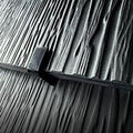 Megasol MATCH Slate Creek Granite Grey - immagine ufficiale