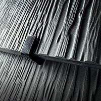 Megasol MATCH Slate Creek Granite Grey - immagine ufficiale