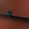 Megasol MATCH Slate Fjord Terracotta - immagine ufficiale