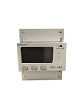 Meter inserzione diretta per wallbox caro 3PH
