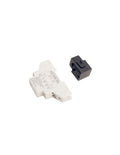 Meter Monofase 100A per monitoraggio consumi Sungrow