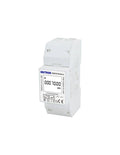 Meter monofase Eastron serie SDM-230