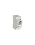 Meter monofase per inverter di stringa Solis