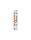 Meter monofase per sistema All in One EP CUBE CanadianSolar