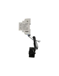 Meter monofase Solis per inverter ibridi con 1 CT
