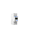 Meter monofase ZCS Azzurro per inverter ibrido