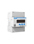 Meter per inverter monofase e trifase 80A serie PSI-A Peimar