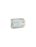 Meter trifase con 3 CT per Solis di stringa