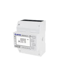 Meter trifase Eastron serie SDM630-M V2