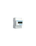 Meter trifase HUAWEI Smart Power Sensor 250A - DTSU666-H