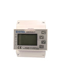 Meter trifase per inverter ibridi Deye con guida DIN