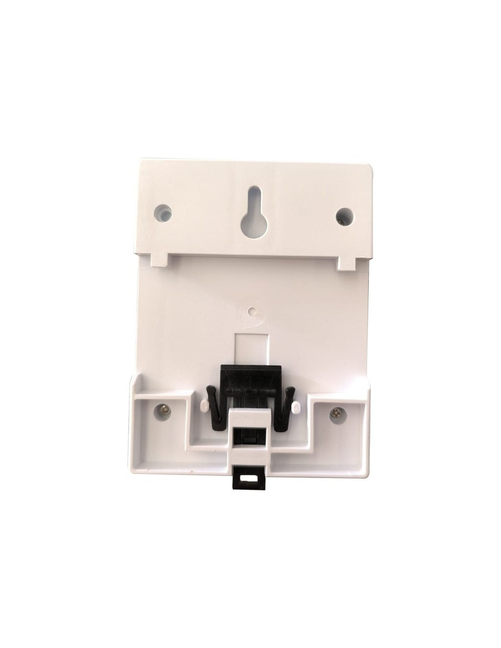 Meter trifase per inverter ibridi Deye