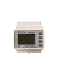 Meter trifase per inverter ibridi Deye