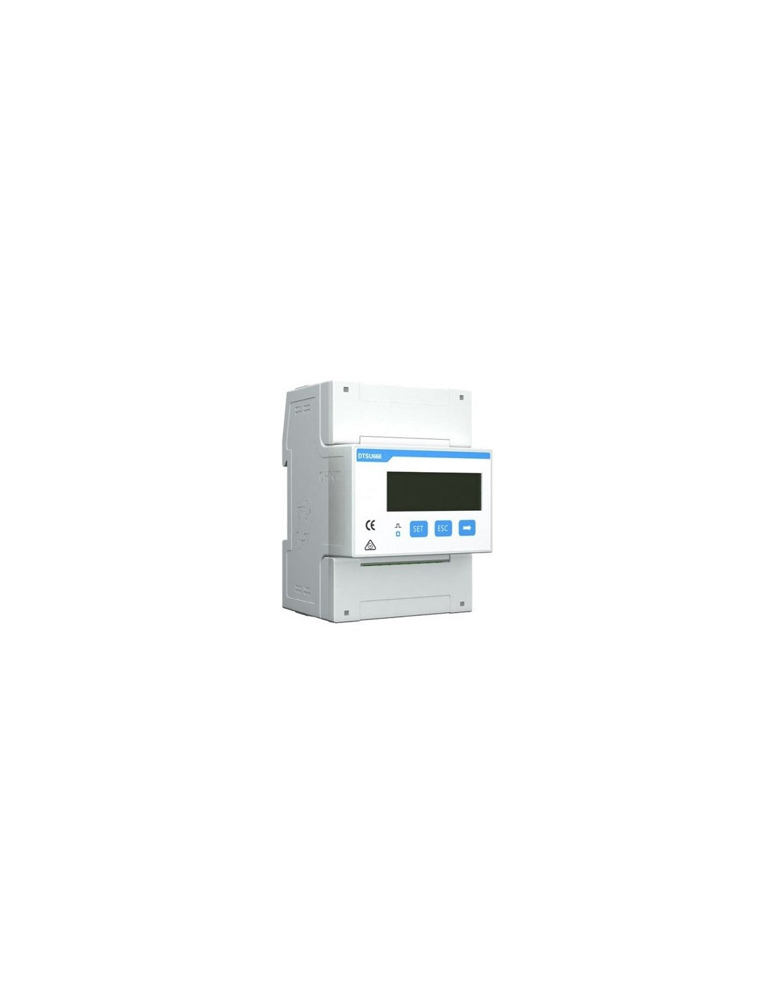 Meter trifase per inverter Sungrow