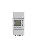 Meter trifase per sistema All in One EP CUBE CanadianSolar