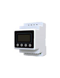 Meter trifase SM 3CT 120A per inverter serie TK 6-20kW Weco