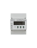 Meter trifase SmartPower Sensor 80A per inverter trifase Huawei