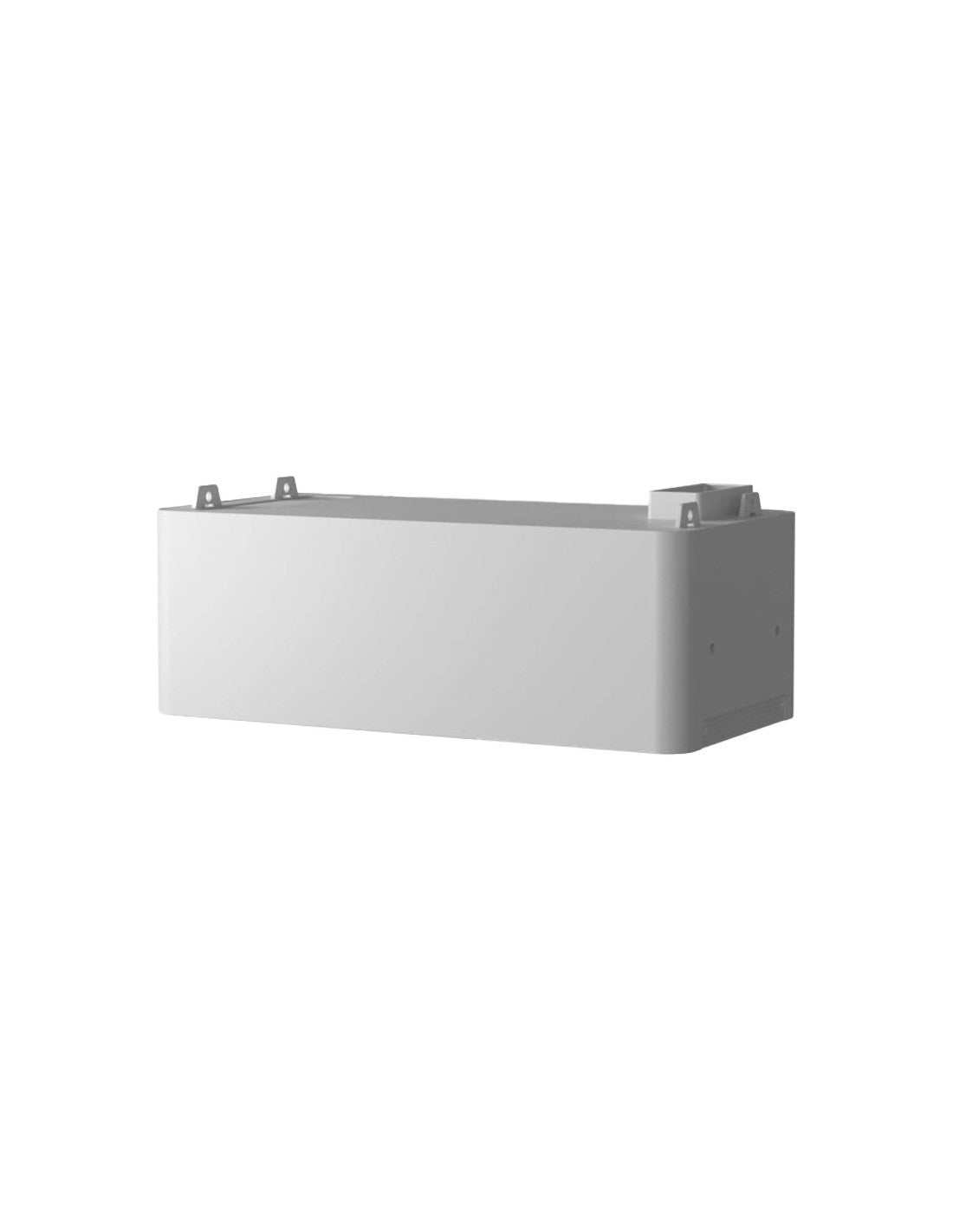Modulo batteria 12.5kWh POWERKEEPER Sungrow
