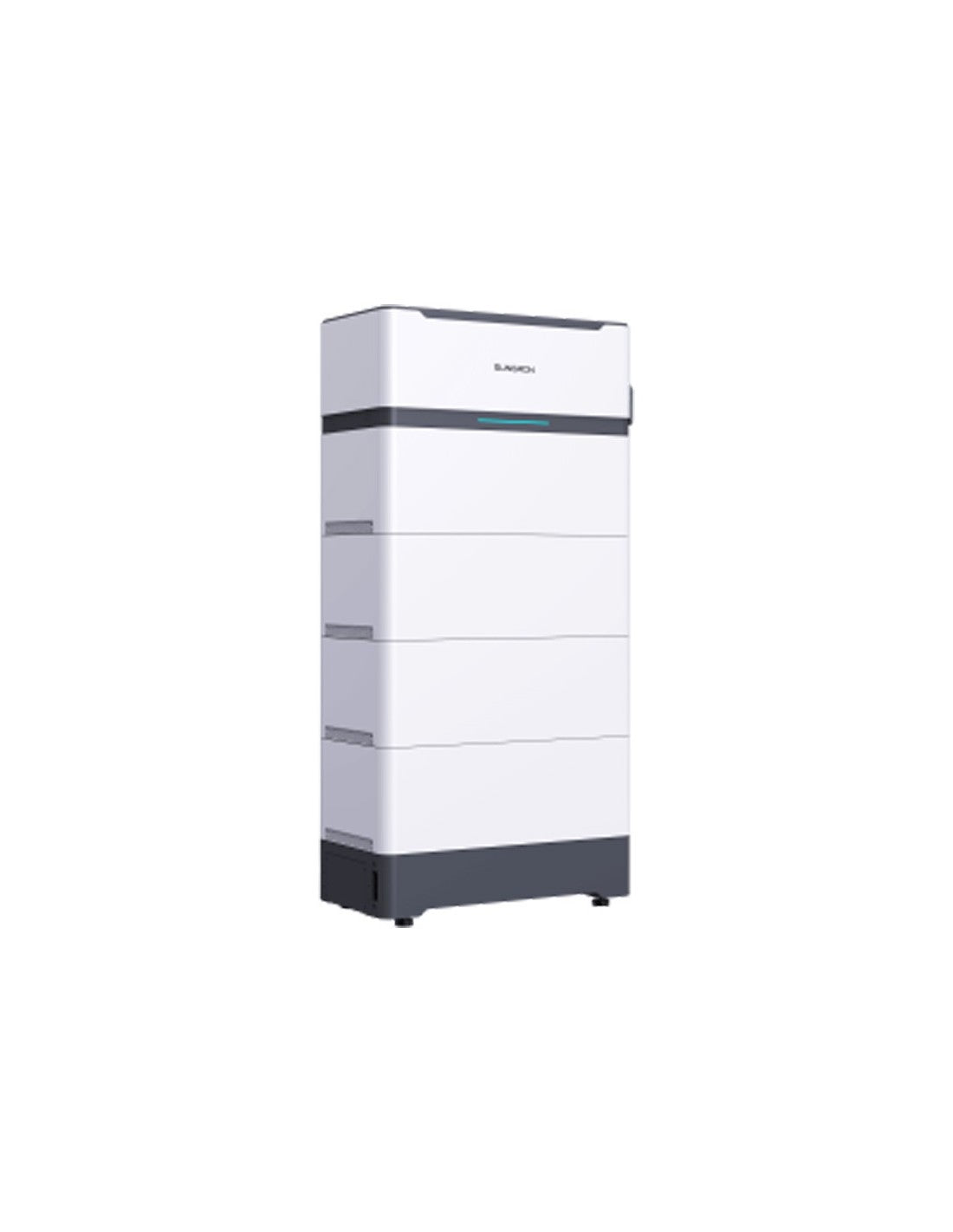 Modulo batteria 12.5kWh POWERKEEPER Sungrow