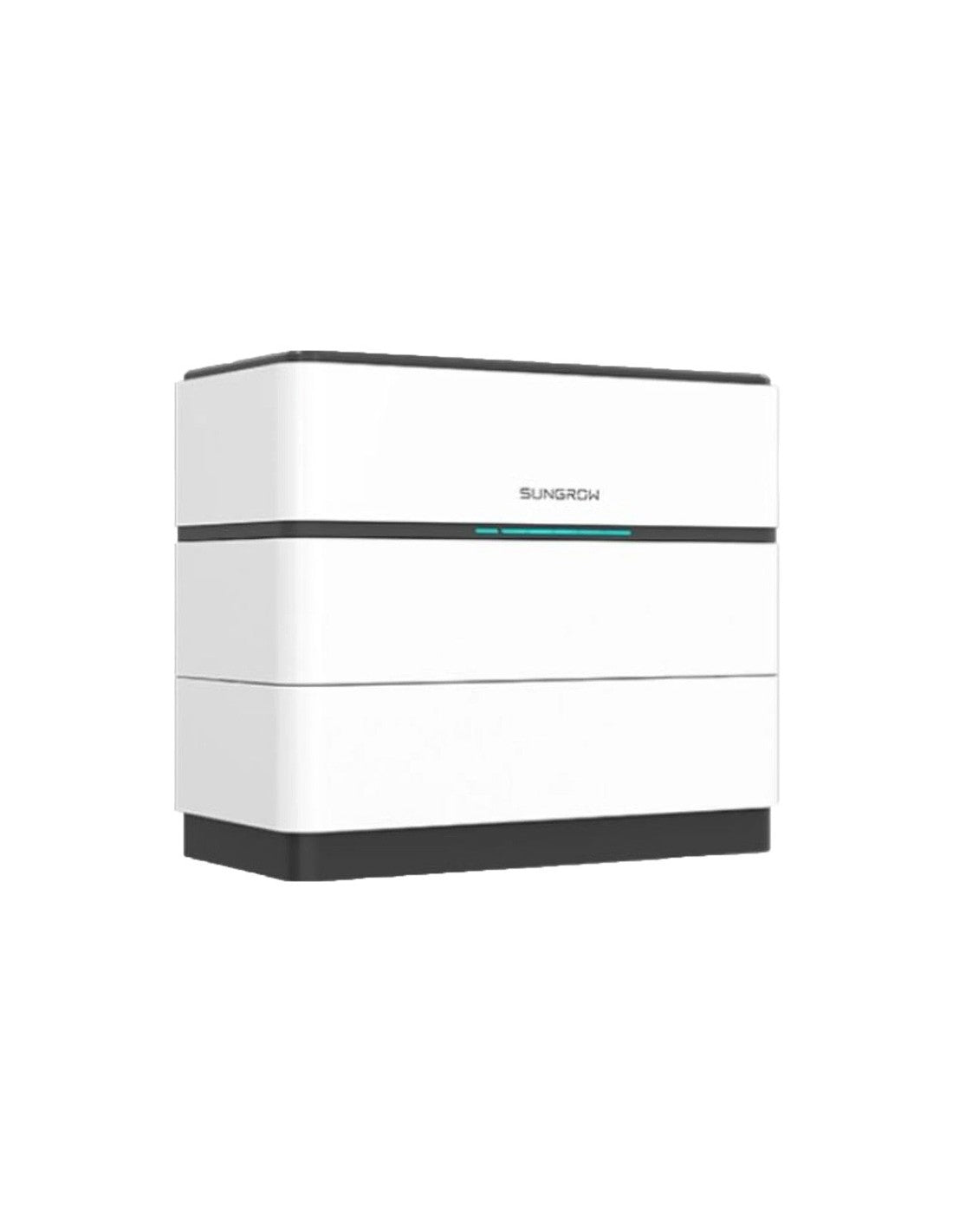 Modulo batteria 5kWh SMR050 SBH Sungrow
