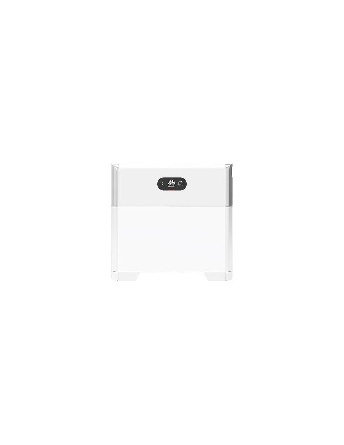 Modulo di controllo BMS HUAWEI 5kW