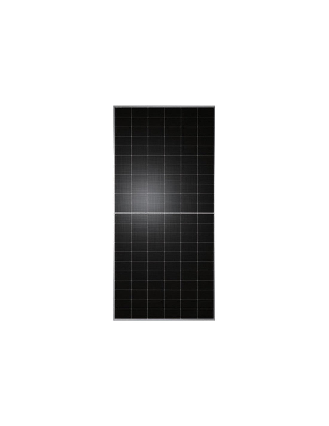 Modulo fotovoltaico bifacciale 625W TW Solar 66HD TNC