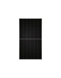 Modulo fotovoltaico bifacciale 730W TW Solar 66HD TNC 2.0
