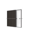 Modulo fotovoltaico TRINASOLAR 450W Vertex S+