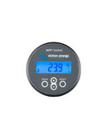 Monitor per regolatori di carica MPPT BlueSolar Victron Energy