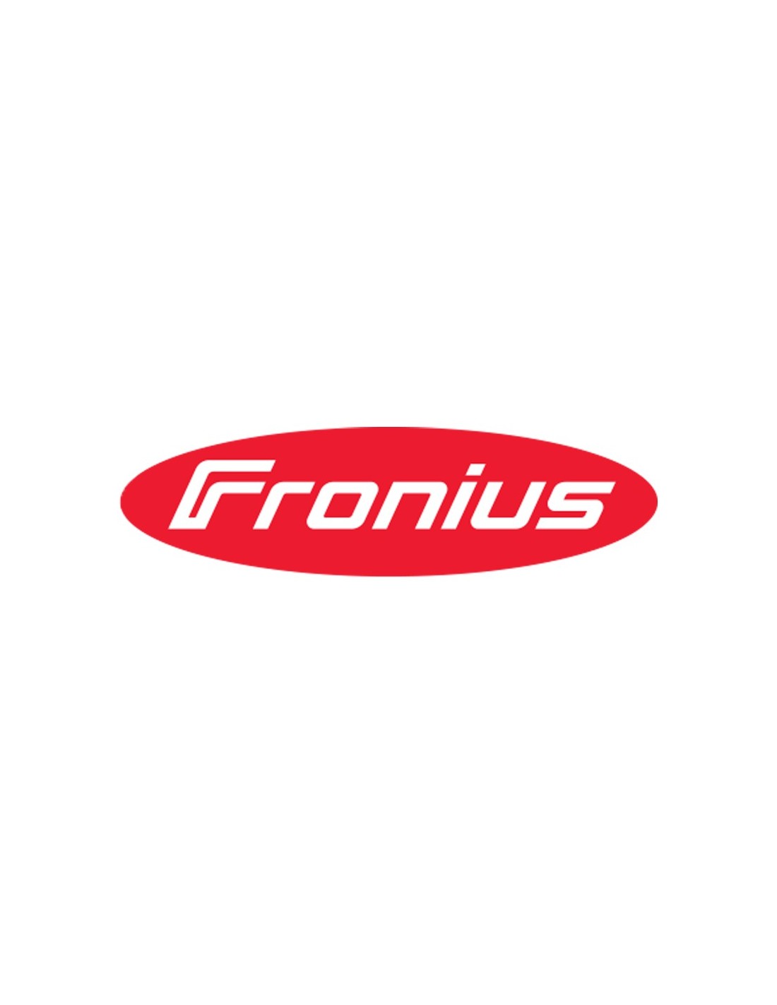Multi core RF Argeno Fronius
