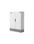 Multicluster box trifase per 12 inverter Sunny Island 6kW e 8kW SMA