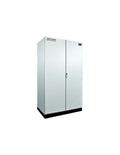 Multicluster box trifase per 36 inverter Sunny Island 6kW e 8kW SMA