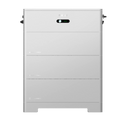 Nahui HV5120-S1-N batteria 5,12 kWh High Voltage