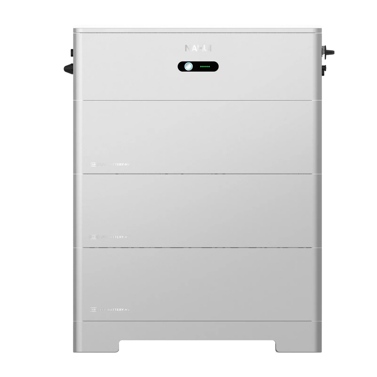 Nahui HV5120-S1-N batteria 5,12 kWh High Voltage