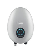Colonnina di ricarica monofase Nahui AC EV Charger 7 kW