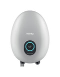Haier Nahui NCAC11-22U colonnina di ricarica AC 22 kW