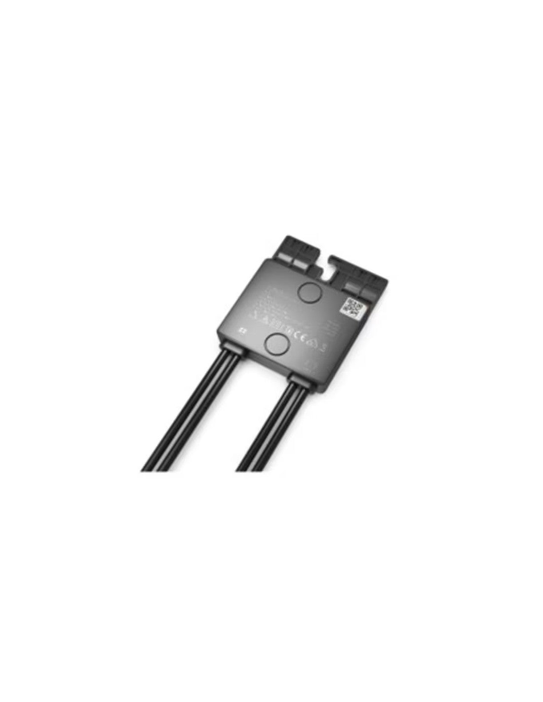 Ottimizzatore di potenza 600W per inverter serie SGRS Sungrow