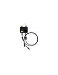 Ottimizzatore di potenza Tigo Smart PV