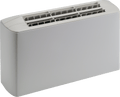 OUTES AC 730 ventilconvettore da pavimento - immagine famiglia