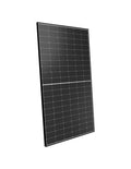 Peimar OR10E460MNDB-BF 460W bifacciale cornice nera