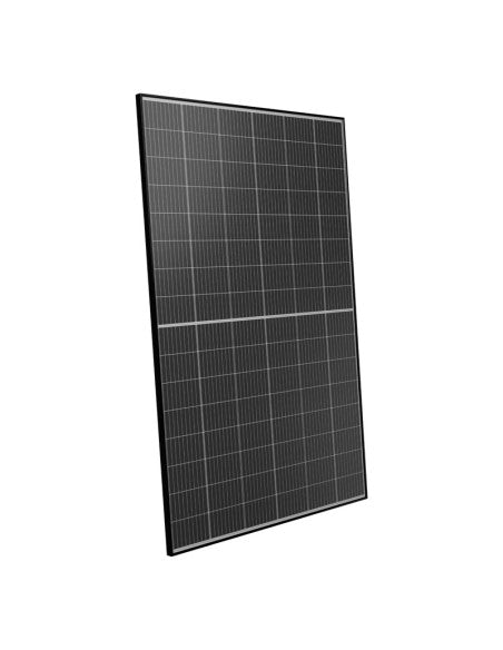 Peimar OR10E510MNDB-FB 510W bifacciale Full Black